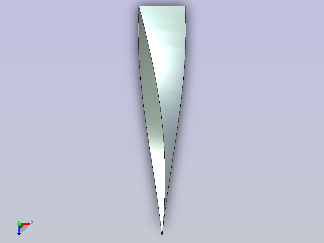 练习lipengfei俯视图