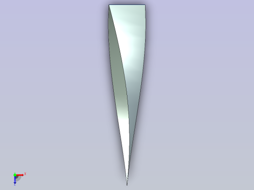 练习lipengfei俯视缩略图