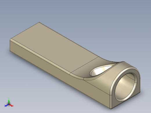 三星USB 3.0.zip.zip