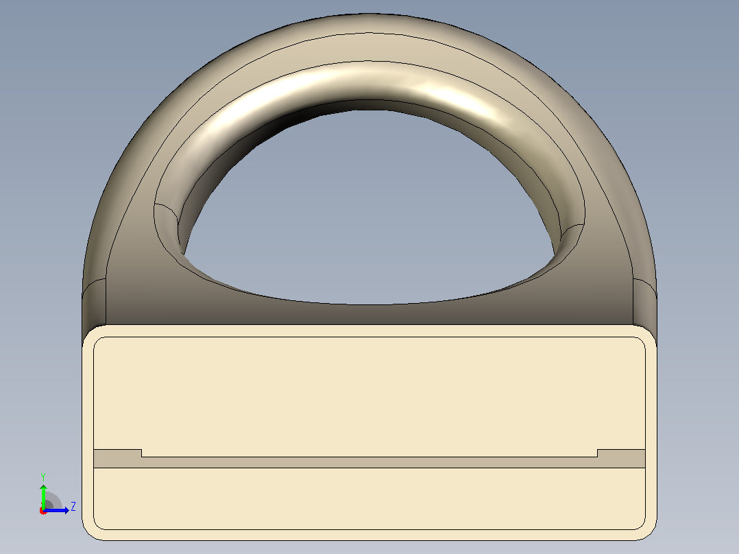 三星USB 3.0.zip.zip左视图