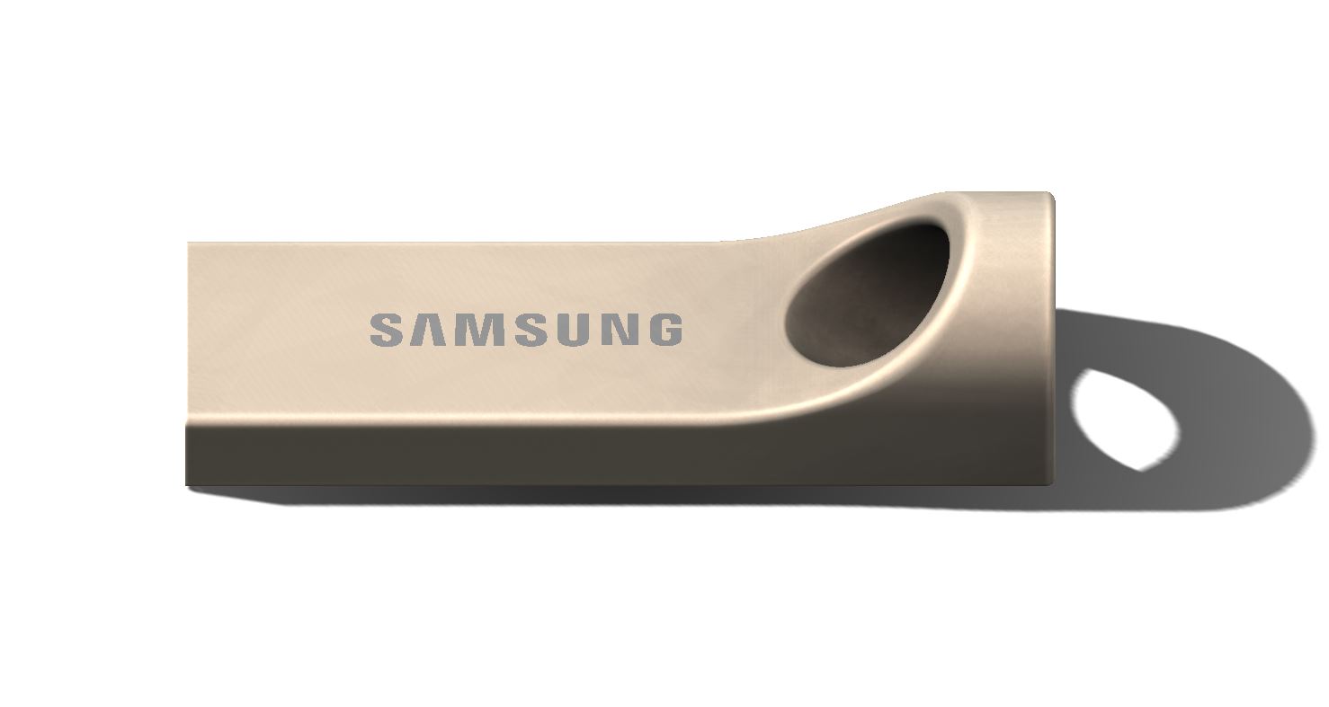 三星USB 3.0.zip.zip