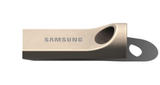 三星USB 3.0.zip.zip缩略图