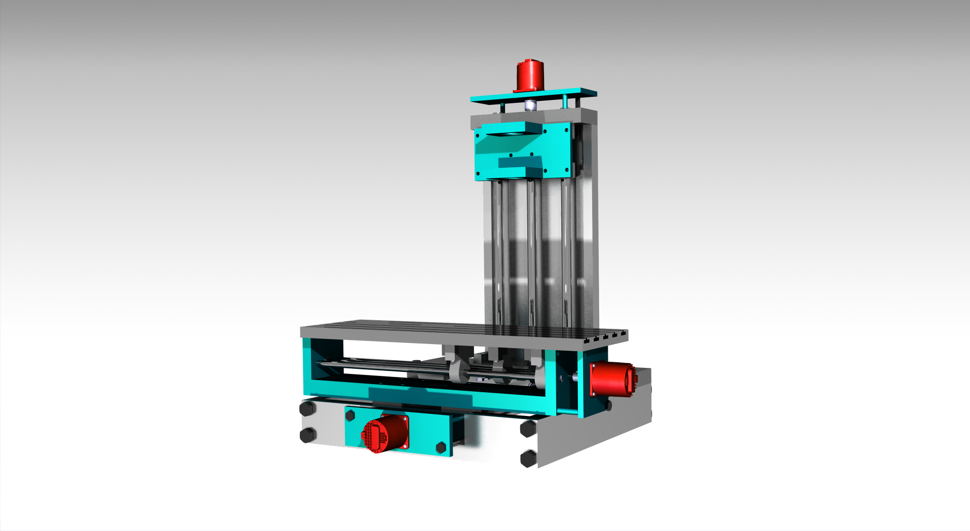CNC95