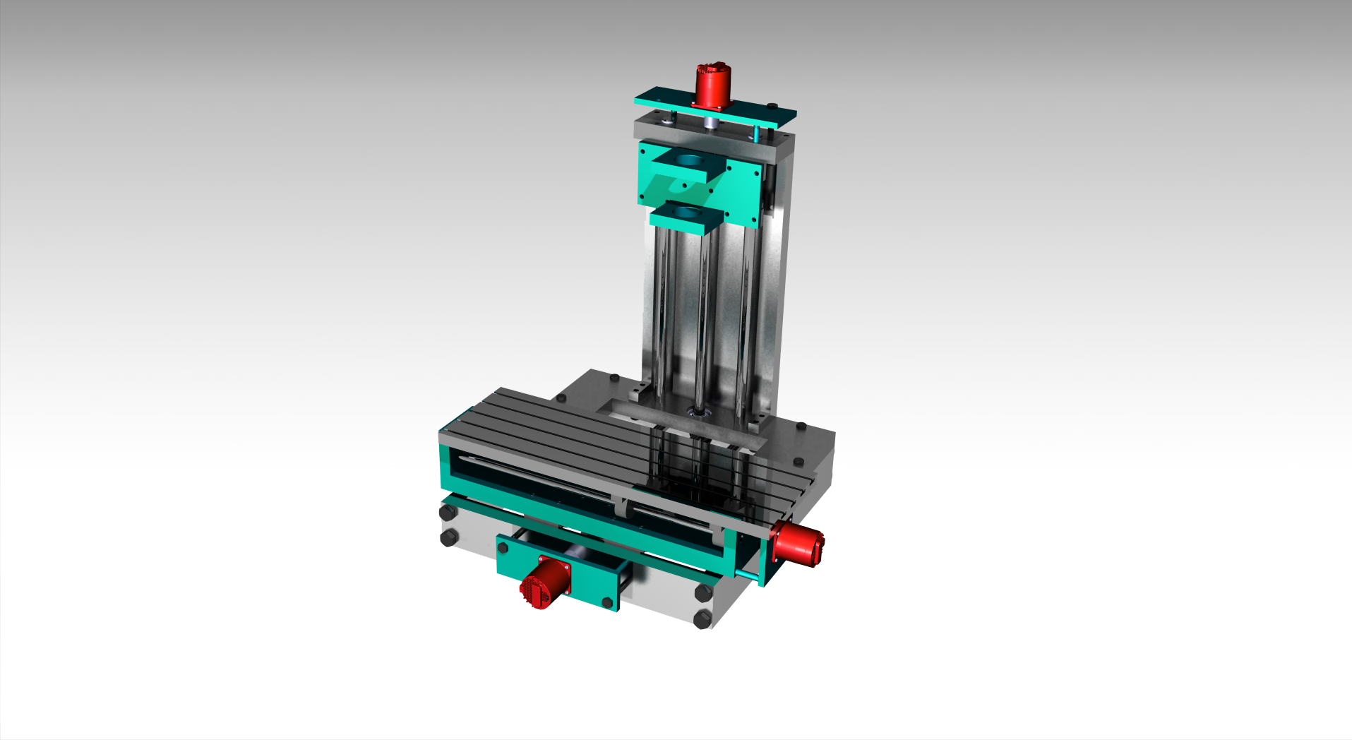 CNC95