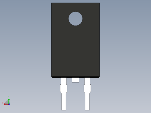 二极管-ITO-220AC_Max_rev1.1后视缩略图