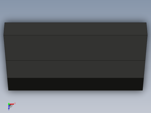 二极管-ITO-220AC_Max_rev1.1俯视缩略图