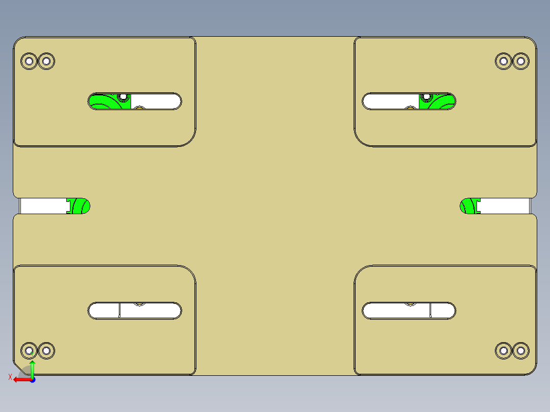 UX550-C-CNC3-1208后视图