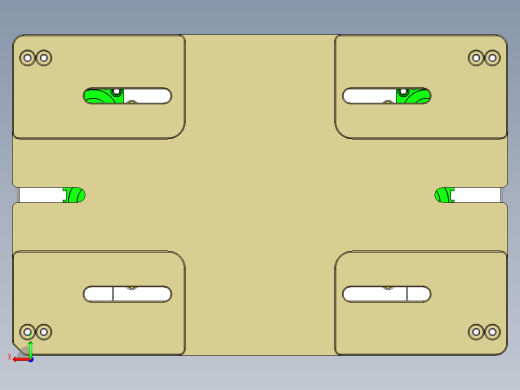 UX550-C-CNC3-1208后视缩略图