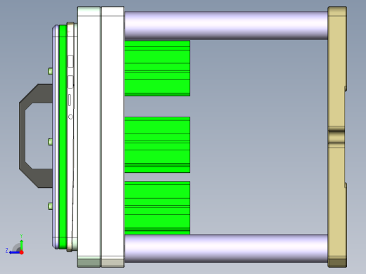 UX550-C-CNC3-1208右视缩略图