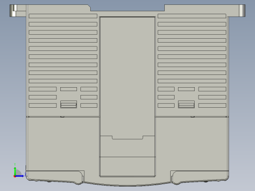 XD-E32PX-C左视缩略图