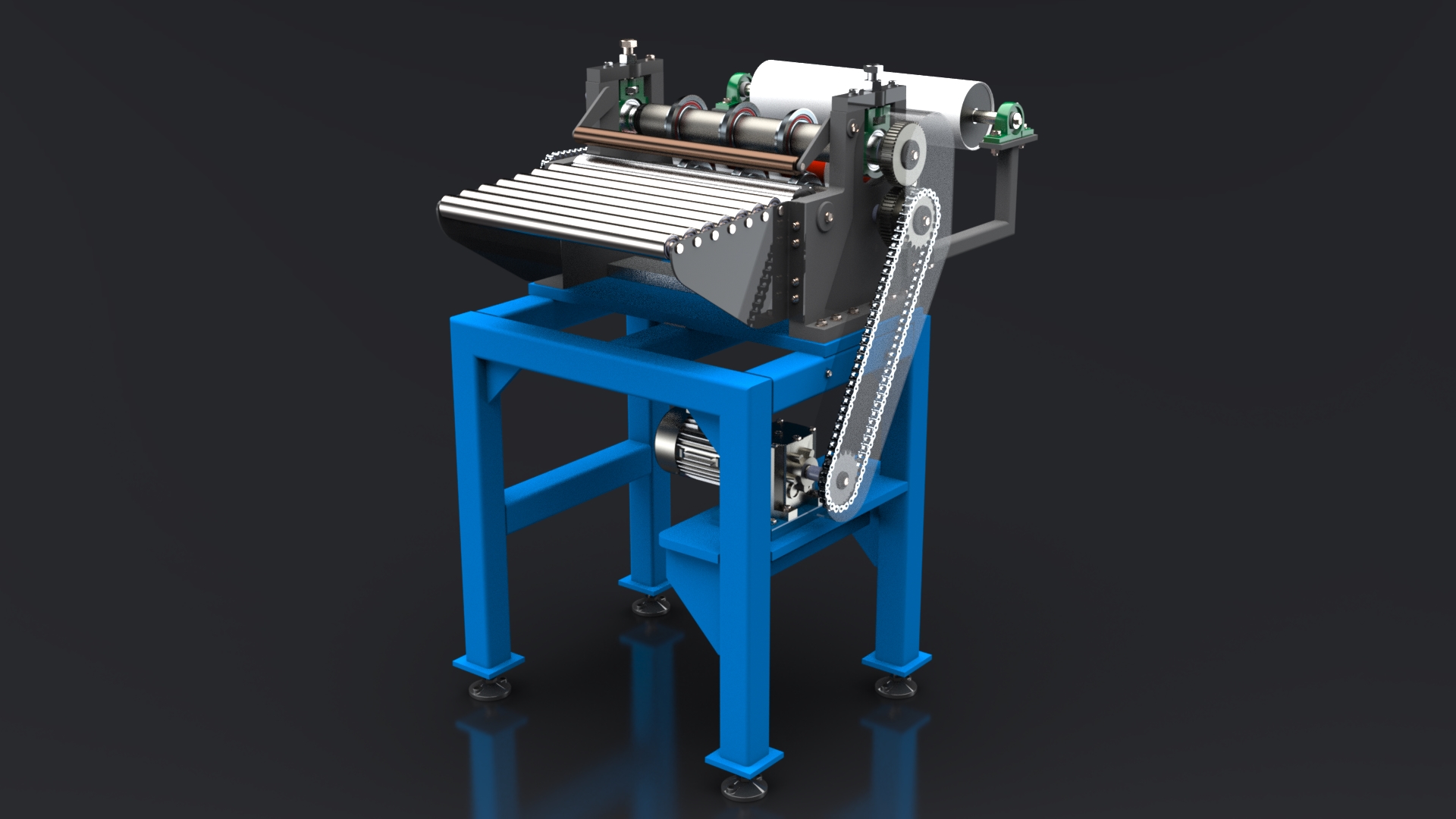 钢板气割机sw21可编辑