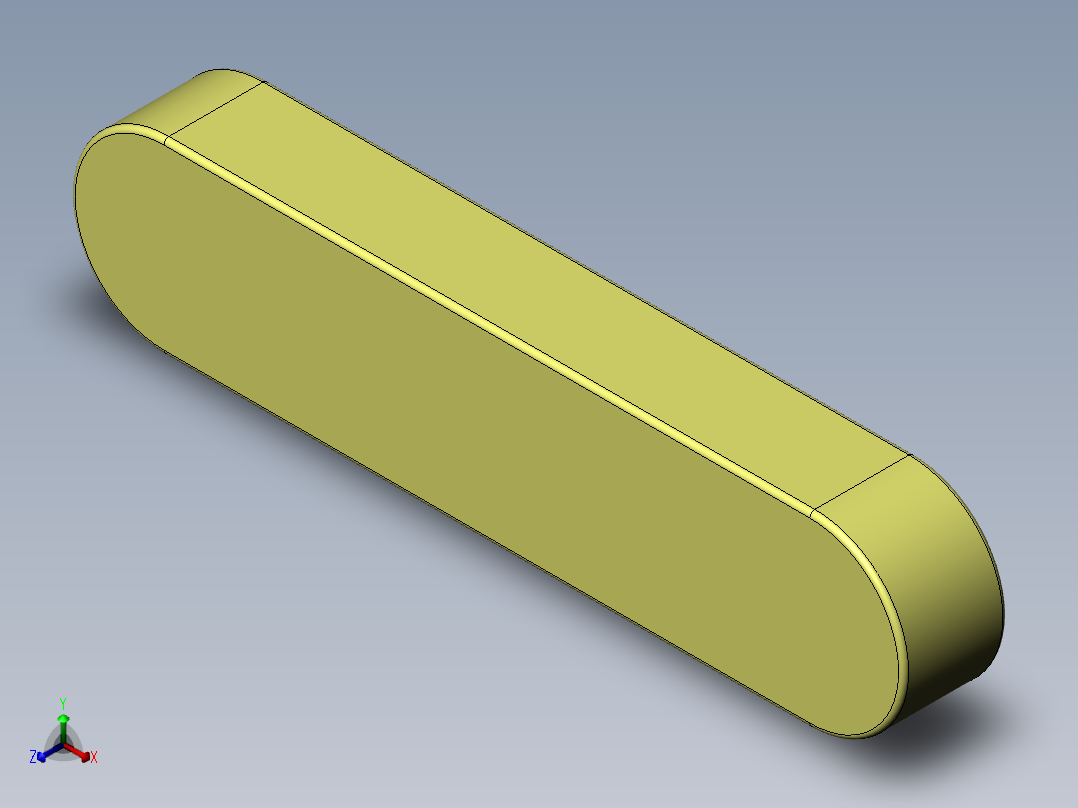 普通平键A型45×25×200