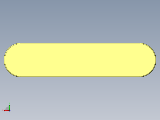 普通平键A型45×25×200后视缩略图