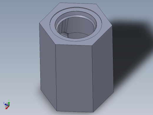 插装阀腔sv1-16-c-cavity-1.snapshot.1