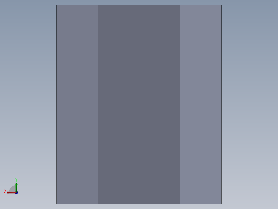 插装阀腔sv1-16-c-cavity-1.snapshot.1后视图