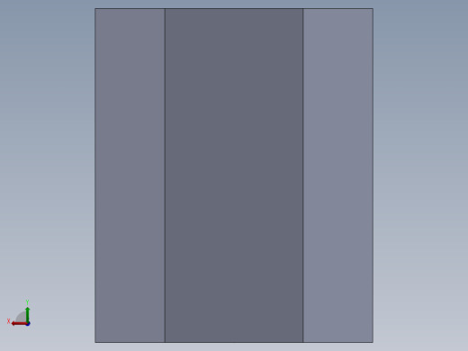 插装阀腔sv1-16-c-cavity-1.snapshot.1后视缩略图