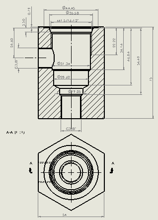 插装阀腔sv1-16-c-cavity-1.snapshot.1缩略图