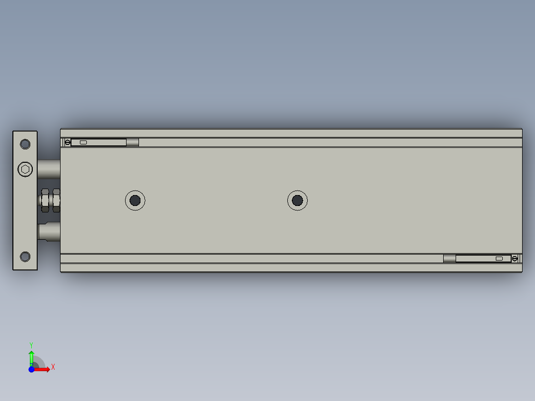TR-16x125-S-G-2__0_前视图