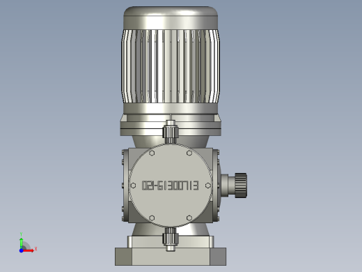 备份属于备份属于DJ-D系列计量泵DJ-D85005前视缩略图