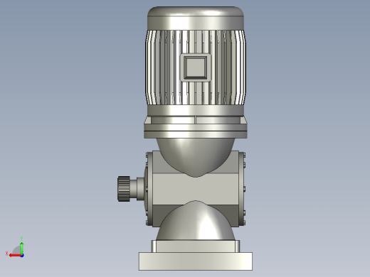 备份属于备份属于DJ-D系列计量泵DJ-D85005后视缩略图