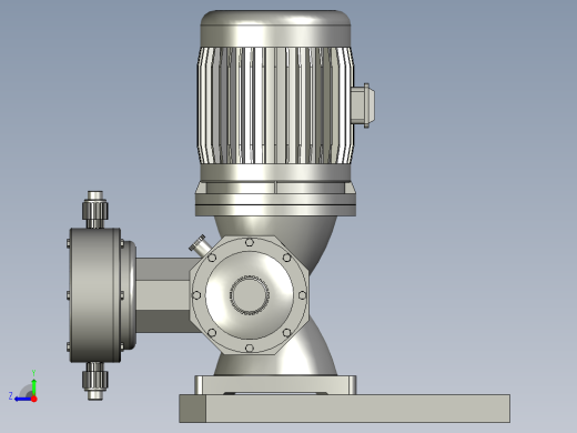 备份属于备份属于DJ-D系列计量泵DJ-D85005右视缩略图