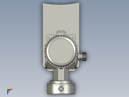 备份属于备份属于DJ-D系列计量泵DJ-D85005俯视缩略图