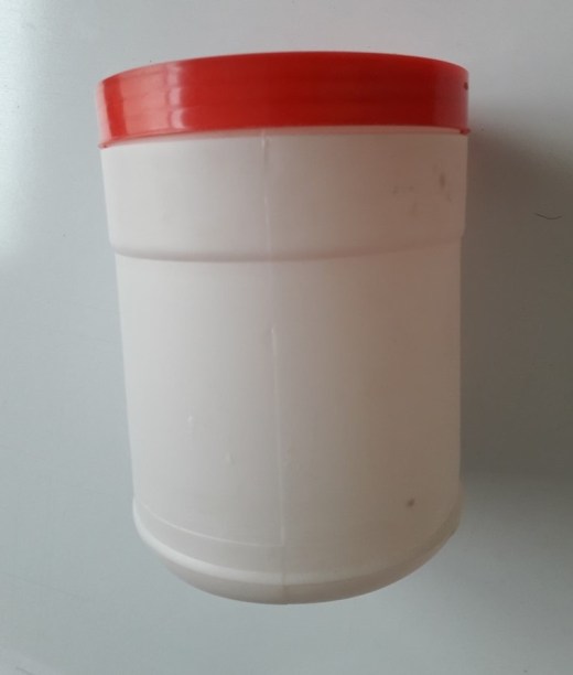 带帽的塑料包缩略图