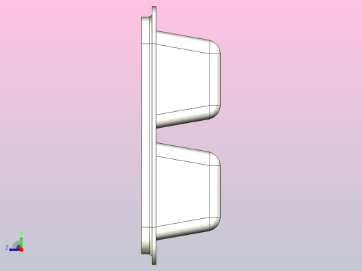 各种托盘系列 (43)右视缩略图