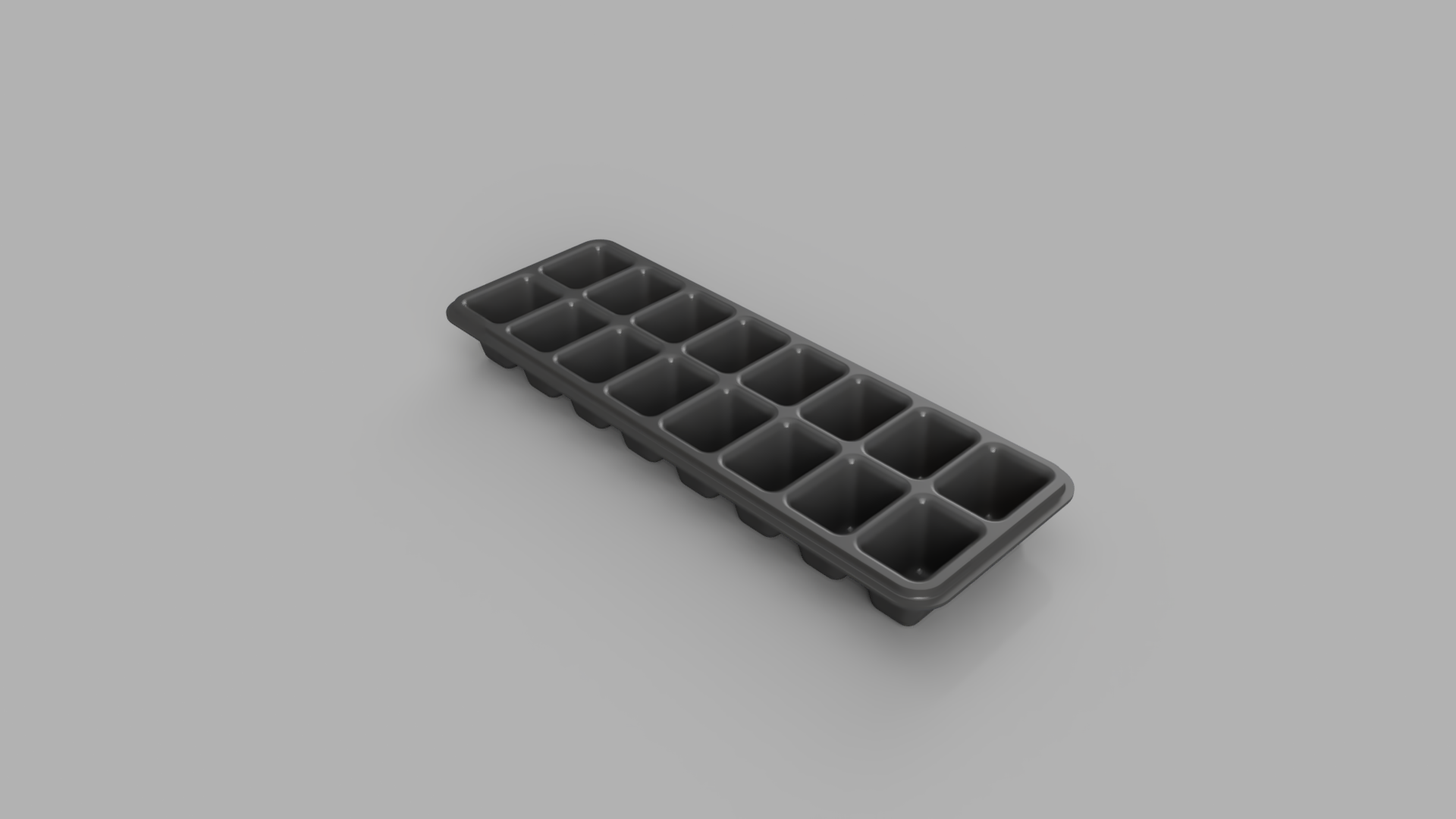 各种托盘系列 (43)