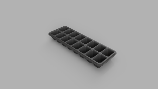 各种托盘系列 (43)缩略图