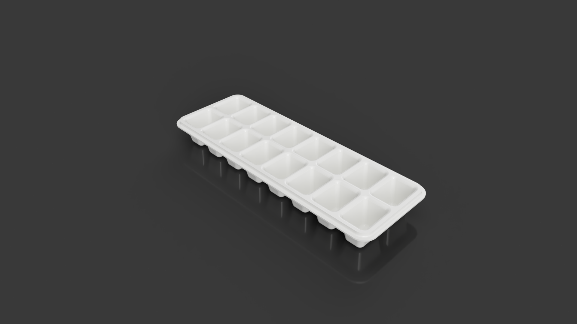 各种托盘系列 (43)