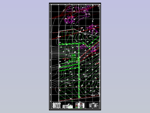 20200210-159674-75412