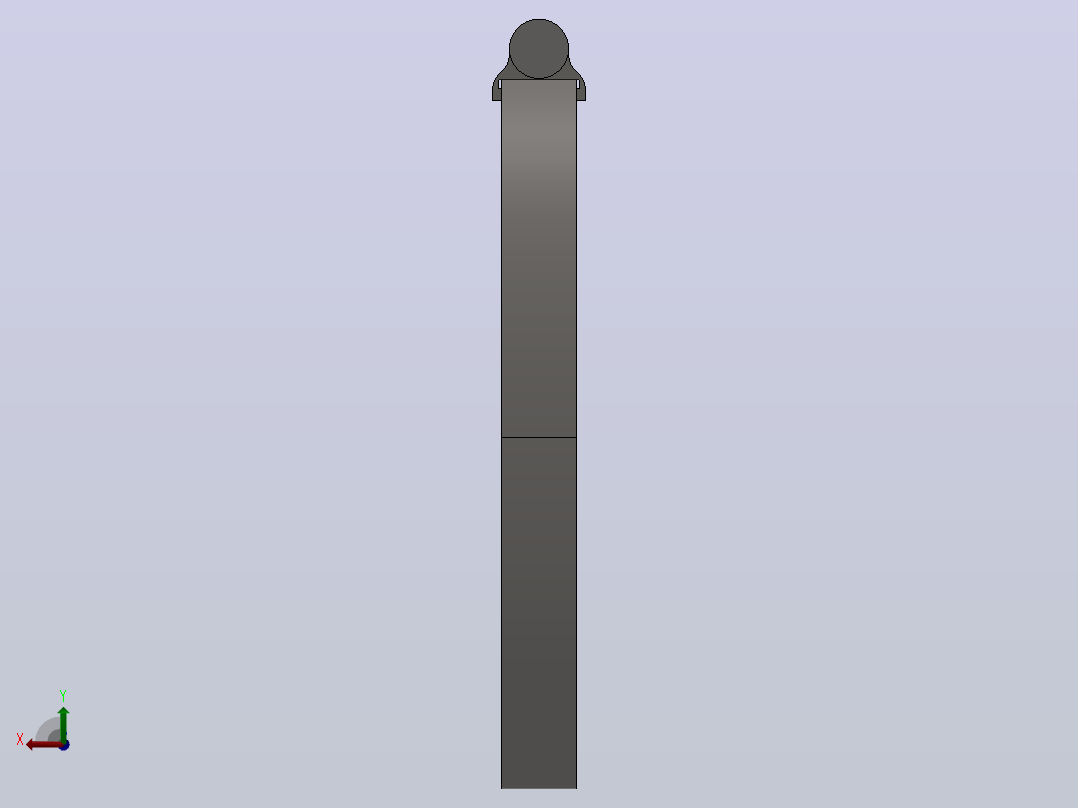 喉箍_d120后视图