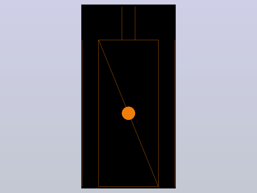 D369-41X法兰蝶阀DN300