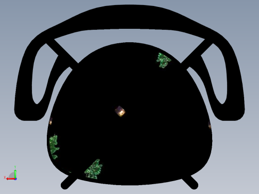 木椅2后视缩略图