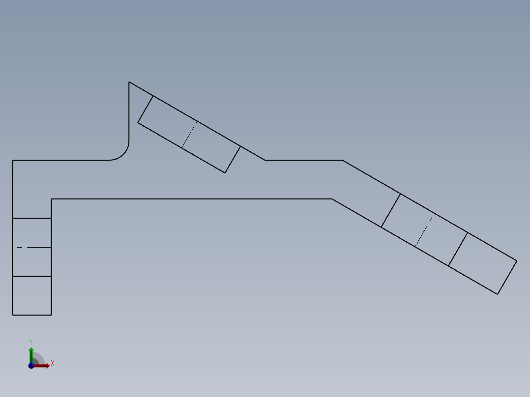 SW建模练习题-practice 43