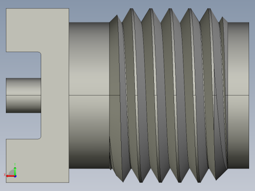SMA接口66后视缩略图