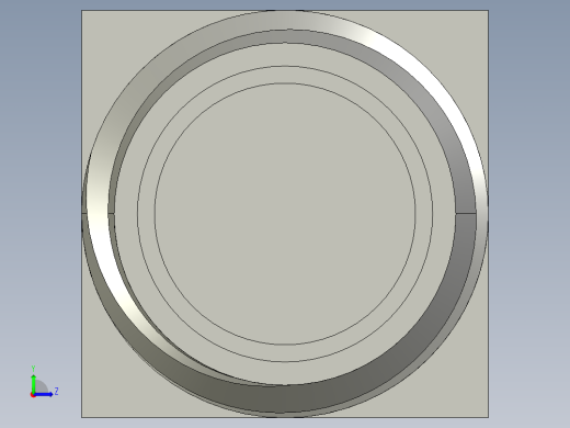SMA接口66左视缩略图