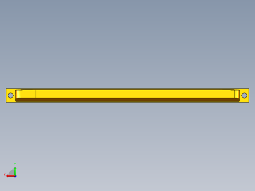 CAJ00-A-CNC2-0913后视缩略图