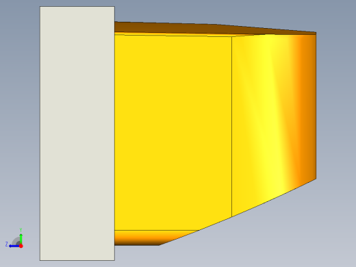 CAJ00-A-CNC2-0913右视缩略图