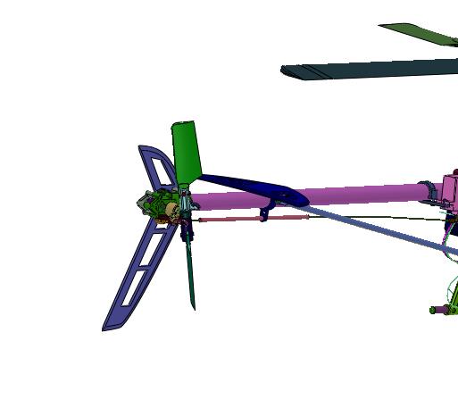 航模飞机飞行器玩具