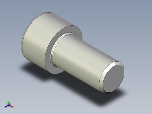 螺钉-DIN_912-M20x40.stp