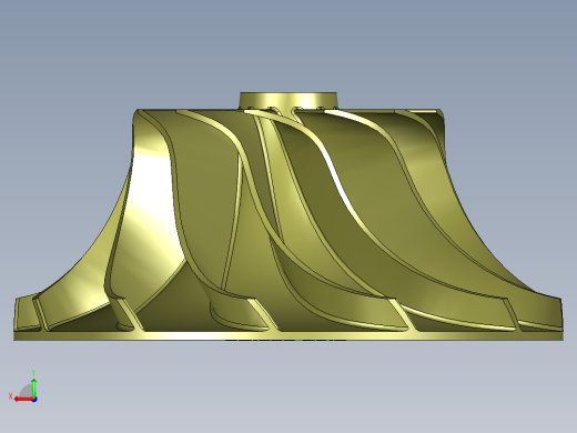叶轮(44)后视缩略图
