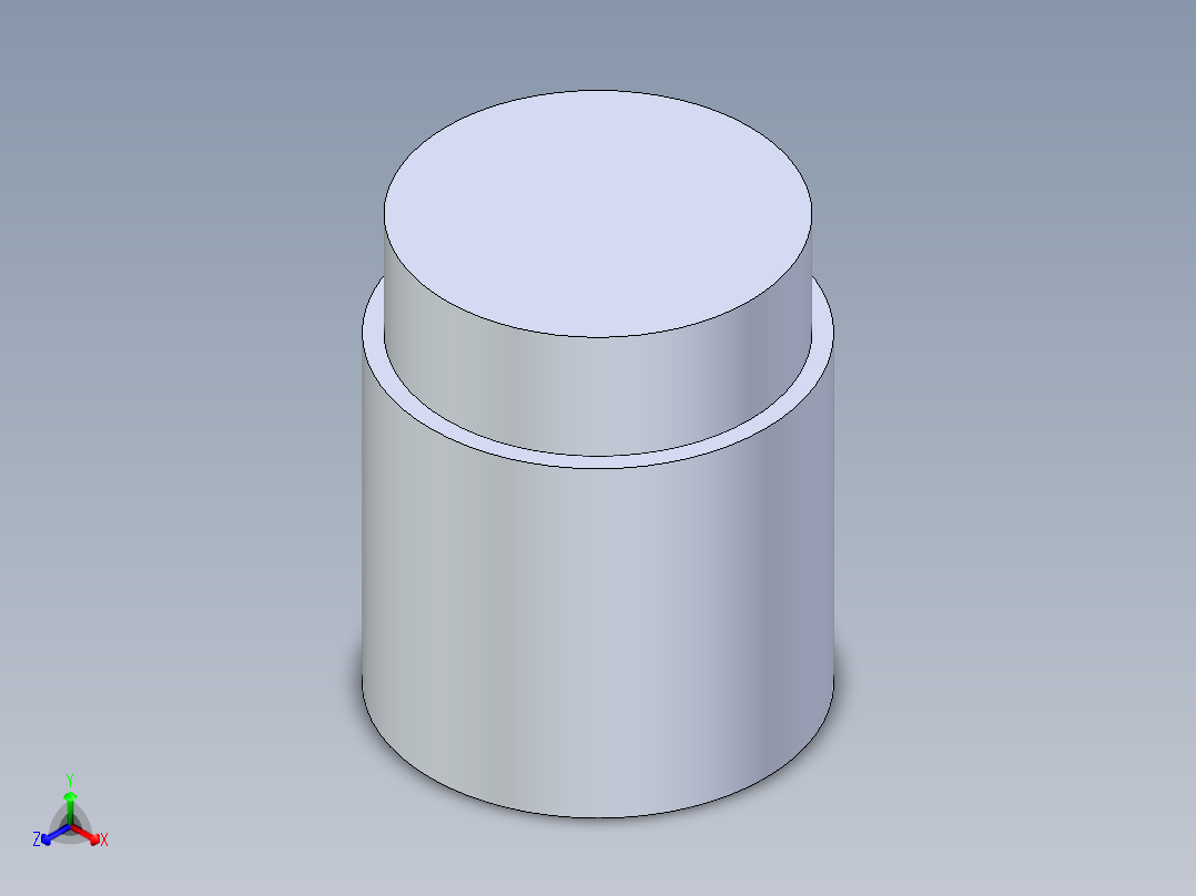 B2005270-樱桃MX到乐高销轴适配器