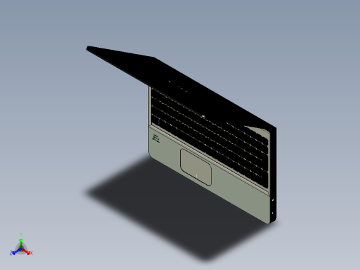 华硕笔记本电脑11