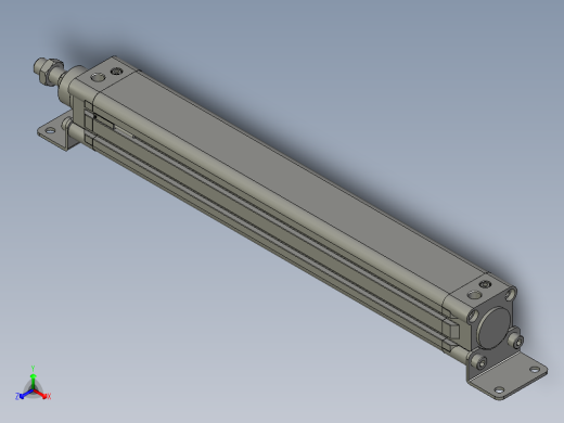 SE50x400SLB_000_+_CMSE-2_-1