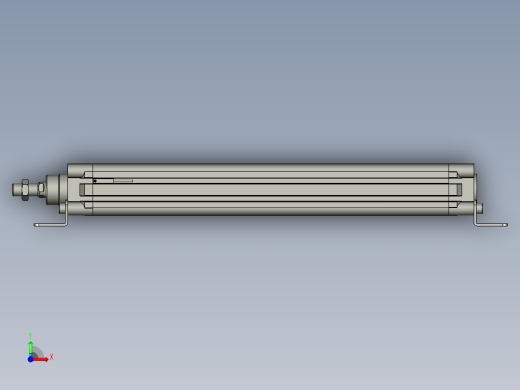 SE50x400SLB_000_+_CMSE-2_-1前视缩略图