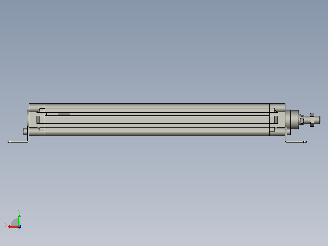 SE50x400SLB_000_+_CMSE-2_-1后视图