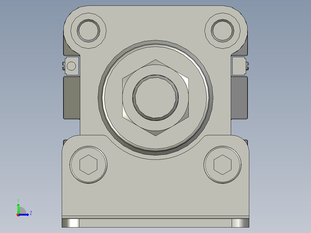 SE50x400SLB_000_+_CMSE-2_-1左视图