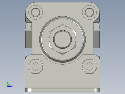 SE50x400SLB_000_+_CMSE-2_-1左视缩略图